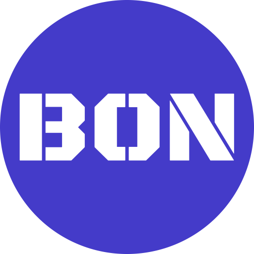 Startup Ideas Data Platform